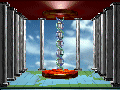 dnaforum.gif